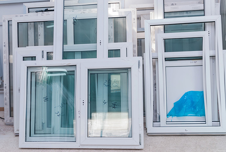 A2B Glass provides services for double glazed, toughened and safety glass repairs for properties in Bacup.